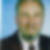 Profilbild von Karl - Heinz Hofmann