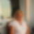 Profilbild von Manuela Lambeck
