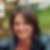 Profilbild von Beate Langer