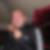 Profilbild von Norman Otto