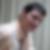 Profilbild von Oliver Weikopf
