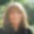 Profilbild von Birgit Klee