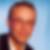 Profilbild von Rene Weirauch