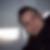 Profilbild von Benjamin Kraus