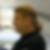 Profilbild von Norbert Fleischmann