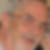 Profilbild von Gerd Ziemkowski