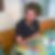 Profilbild von Nicolas Mederer