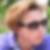Profilbild von Patricia Hellerbach