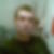 Profilbild von Falkenberg Stefan