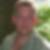 Profilbild von Thomas Heckmann