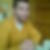 Profilbild von Michael Splinter