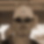 Profilbild von Thomas Willmitzer