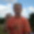 Profilbild von Lars Georgi