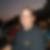 Profilbild von Udo Herberg