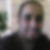 Profilbild von Magdi Safadi