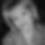 Profilbild von Solveig Marxen