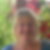 Profilbild von Lydia Meier