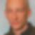 Profilbild von René Milaeger