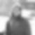 Profilbild von Sylvia Janz