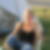 Profilbild von Nadine Fritz