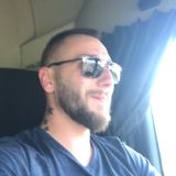 Profilfoto von Thomas Herrmann