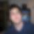 Profilbild von Johannes Schlee