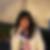 Profilbild von Gaby Busam