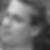 Profilbild von Ralf Muß