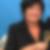 Profilbild von Barbara Jänike