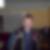 Profilbild von Danny Ortlepp