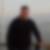 Profilbild von Dirk Niels