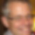 Profilbild von Mathias Kotschy