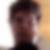 Profilbild von Peer Selke