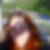 Profilbild von Sindy Rößner