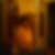 Profilbild von Alexandra Hecker