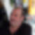 Profilbild von Harald Funken