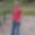 Profilbild von Elke Blanke