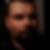 Profilbild von Marcel Rößner