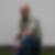 Profilbild von Andreas Fischer