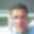 Profilbild von Detlef Basista