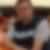 Profilbild von Axel Baldauf