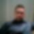 Profilbild von Uwe Mainda