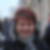 Profilbild von Constanze Hoppmann