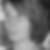 Profilbild von Anke Heinze