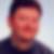 Profilbild von Ralf Griffel