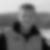 Profilbild von Stefan Kerper