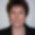 Profilbild von Jeannette Böhme