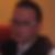 Profilbild von Rene Reincke