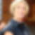 Profilbild von Silke Arous