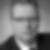 Profilbild von Günter Basedow